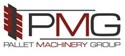 Pallet Machinery Group